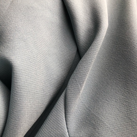 Blazer - Picture 3 of 3